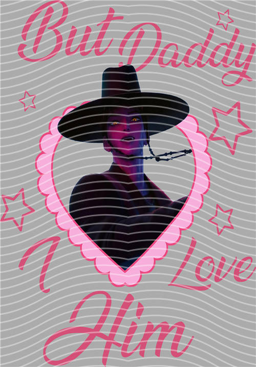 A5 Notebook Wraps-A  612